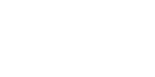 American Prairie logo